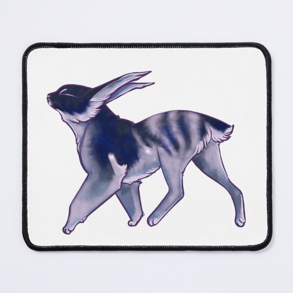 Item preview, .Little Trot. designed and sold by Celia The Great.