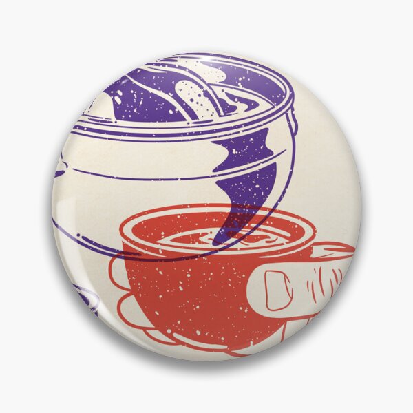 Item preview, Soju designed and sold by MarjorieMillers.