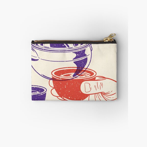 Item preview, Soju designed and sold by MarjorieMillers.