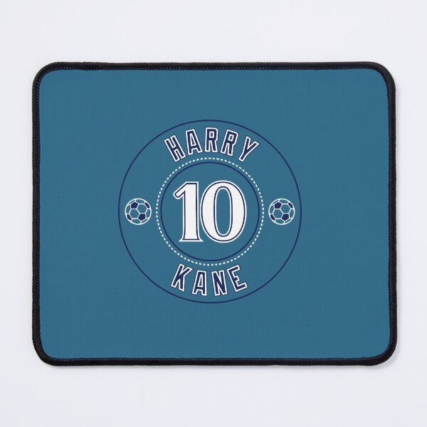 Item preview, HarryKane10     designed and sold by mahthaba.