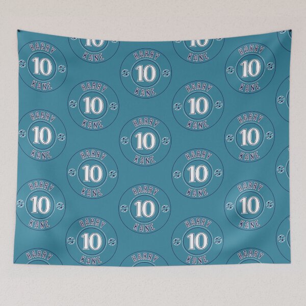 Item preview, HarryKane10     designed and sold by mahthaba.