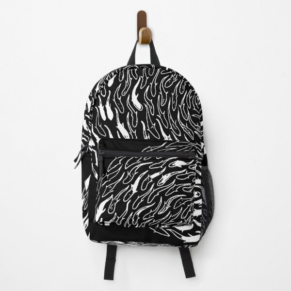 Item preview, A shoal of fish designed and sold by Linco-MV.