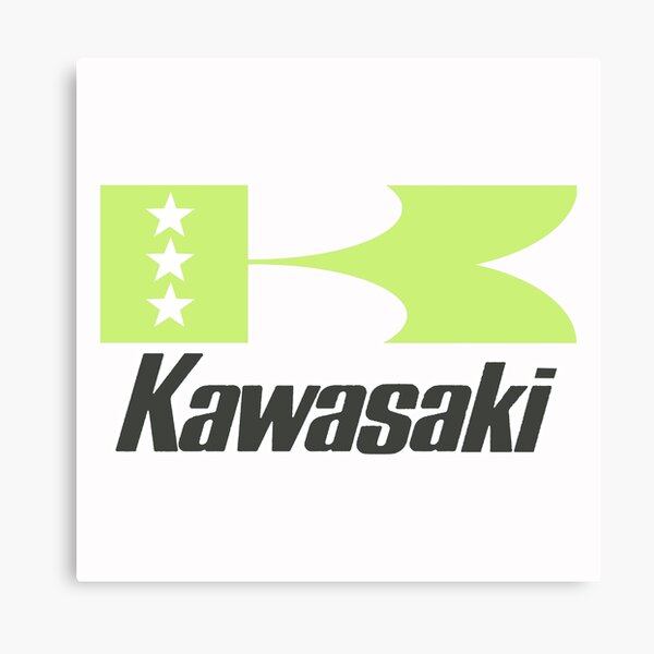 Logo of Kawasaki Ninja Cup  Kawasaki ninja, Kawasaki, Ninja cups