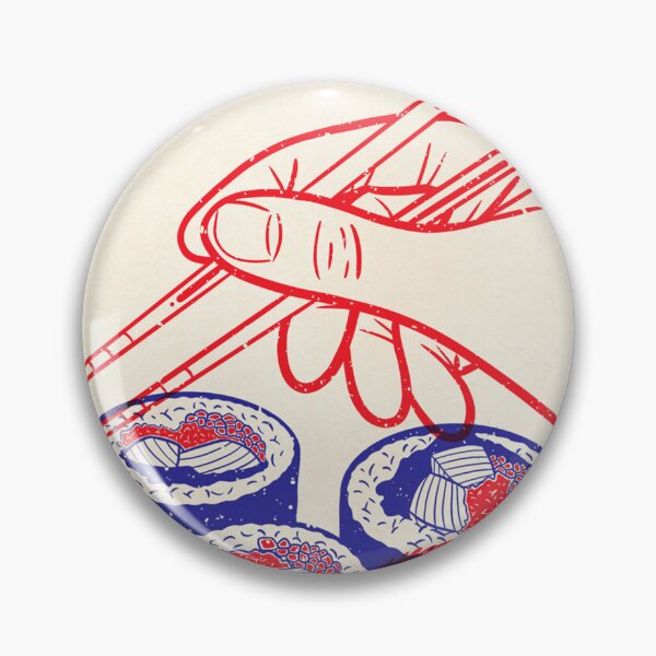 Item preview, Gimbap designed and sold by MarjorieMillers.