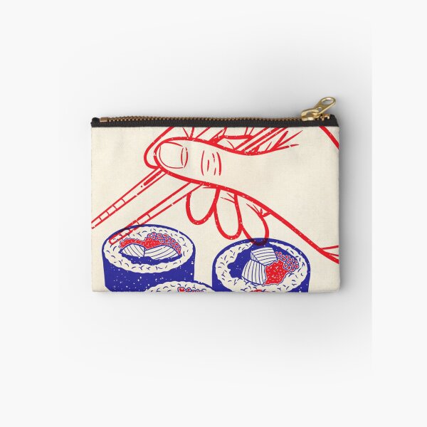 Item preview, Gimbap designed and sold by MarjorieMillers.