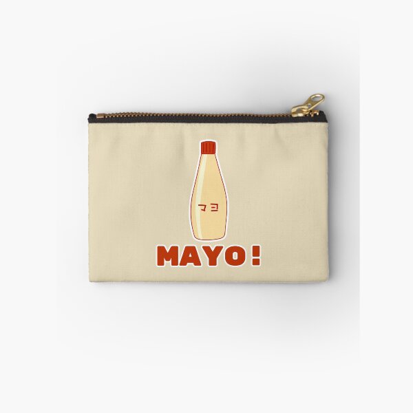 Item preview, Japanese Mayo is Life - Mayonnaise Lover designed and sold by SallySunday.
