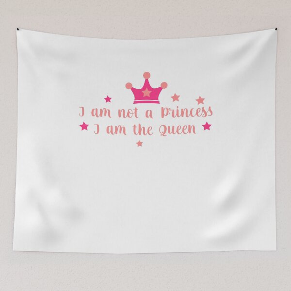 Item preview, princess designed and sold by Vectorqueen.