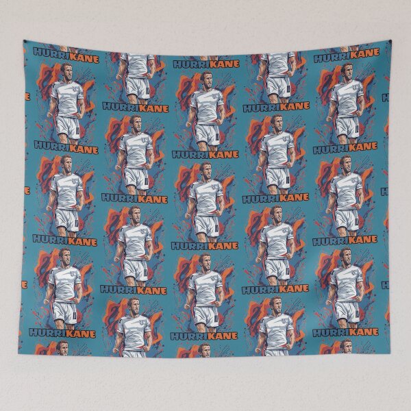 Item preview, Hurrikane designed and sold by mahthaba.
