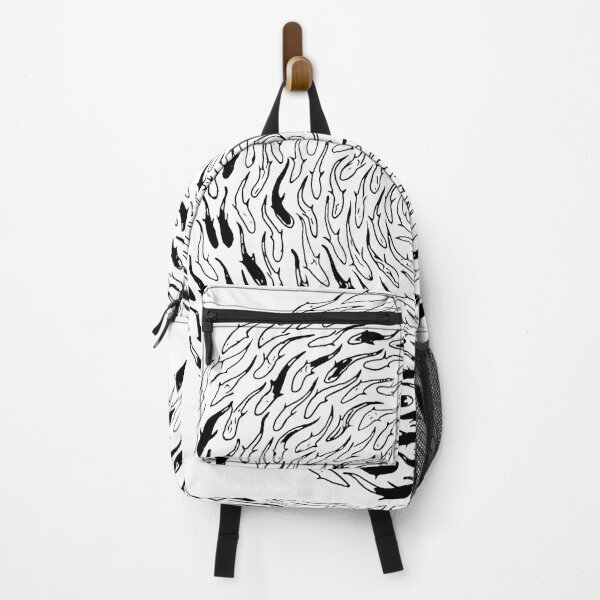 Item preview, A shoal of fish designed and sold by Linco-MV.