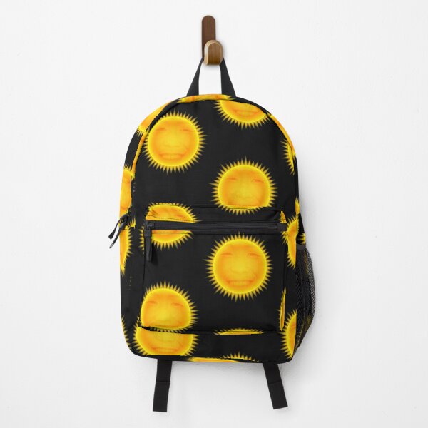 Item preview, Here Comes the Son designed and sold by mahthaba.
