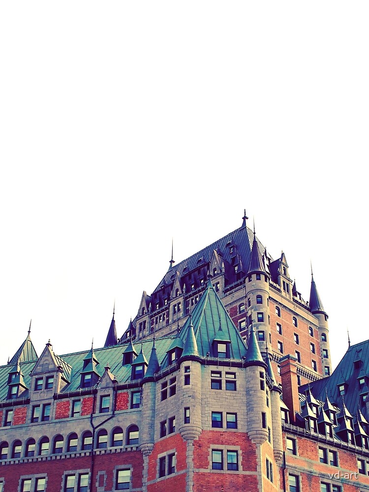 chateau frontenac forge of empires does this count for continment maps rewards?