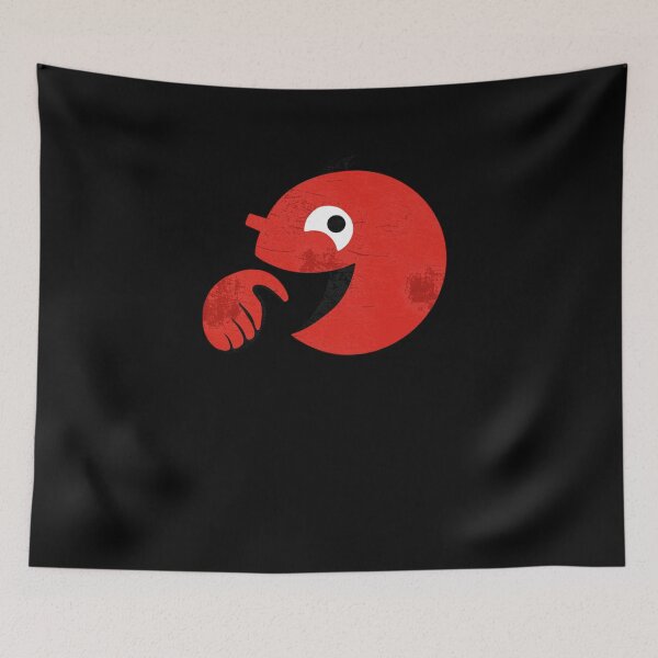 Item preview, Happy Eater  designed and sold by Jasonrompfgh.