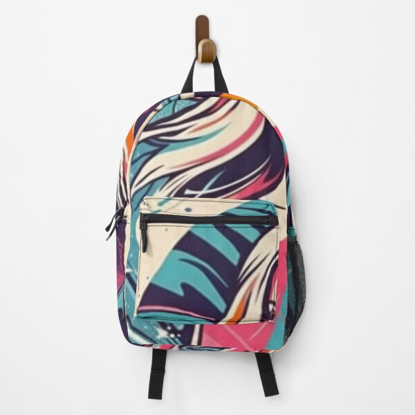 Item preview, Goddess of Surfing designed and sold by JackFreestone.