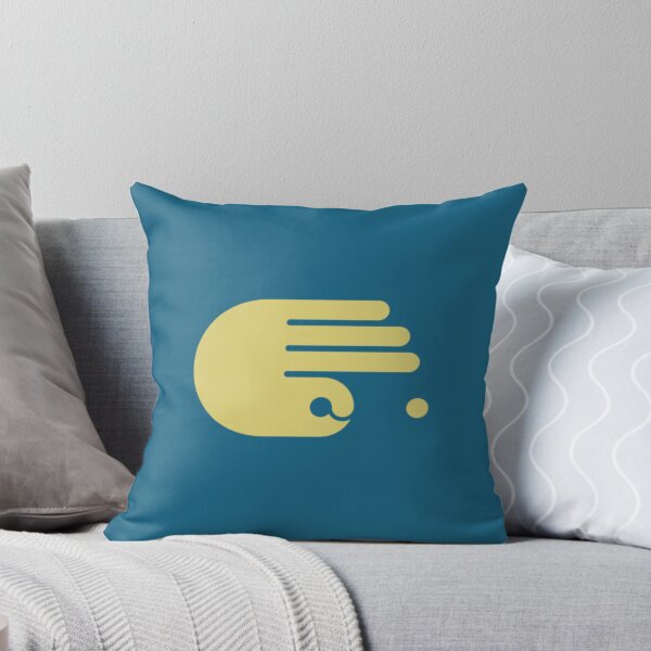 Item preview, Minimalist Dele Alli Challange  designed and sold by mahthaba.