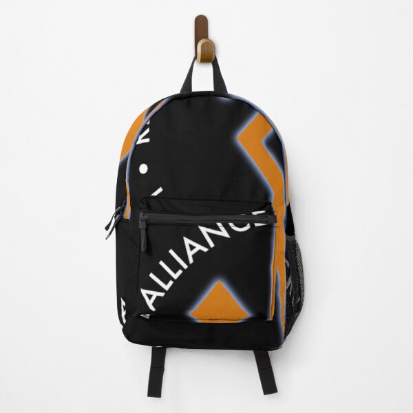 Item preview, Ahsoka Tano Rebel Alliance Fulcrum designed and sold by KamilleKoelpin4.