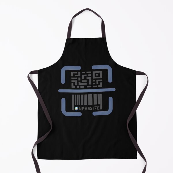 Item preview, The Perfect Blend designed and sold by GustaveBreton.
