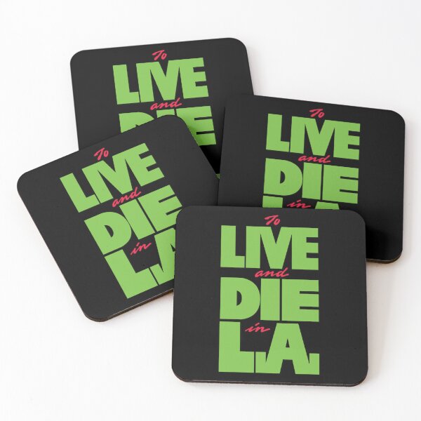 Item preview, To Live And Play designed and sold by ByronRiquier.