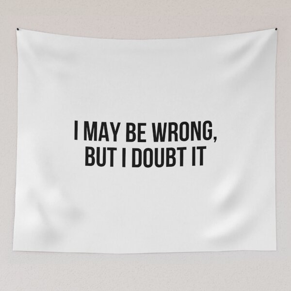 Item preview, I may be wrong but I doubt it designed and sold by allthetees.