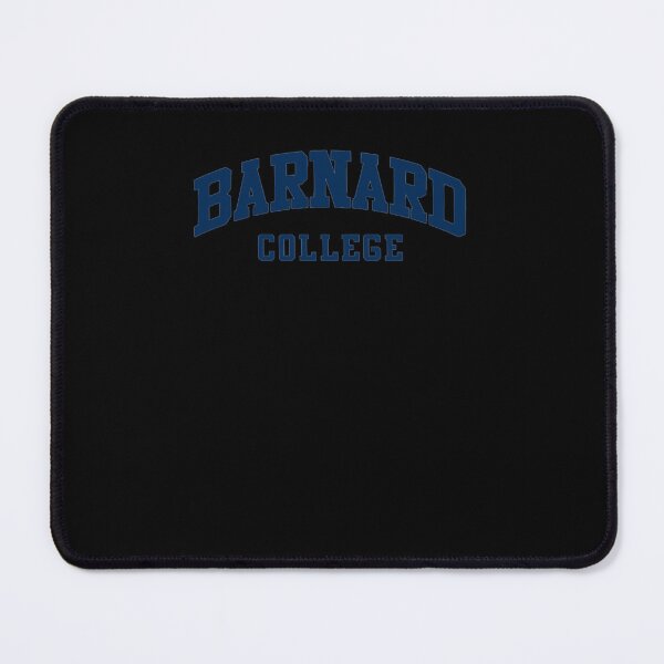 Item preview, Curved College Font designed and sold by GustaveBreton.