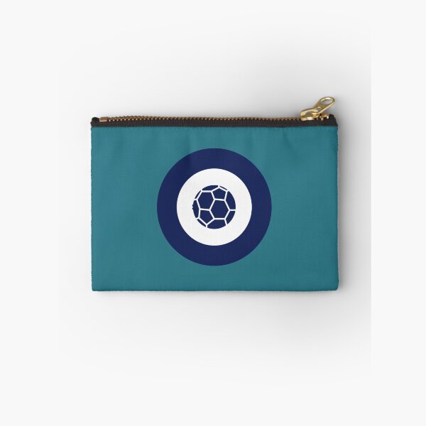 Item preview, Tottenham Mod Target designed and sold by mahthaba.