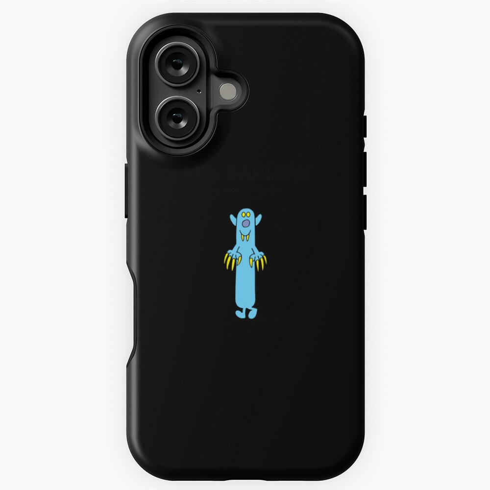 Item preview, iPhone Magsafe Tough Case designed and sold by DESTIALES.