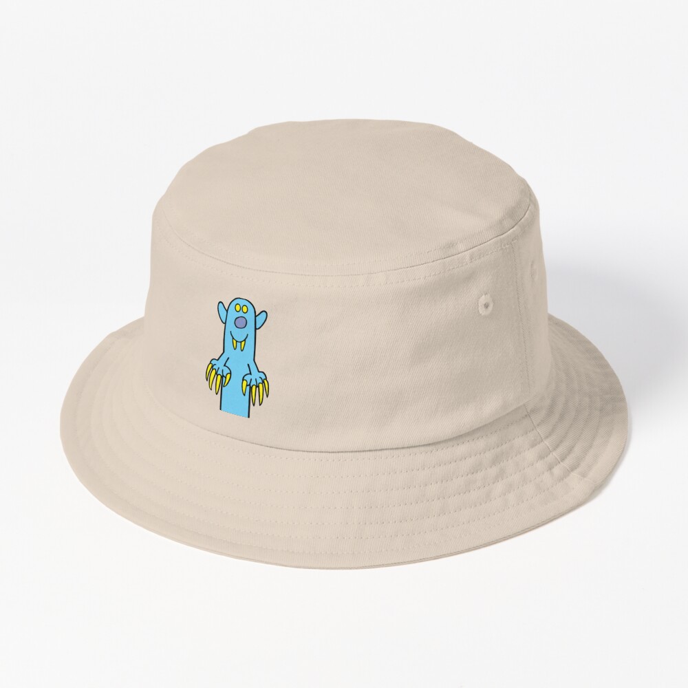 Item preview, Bucket Hat designed and sold by DESTIALES.