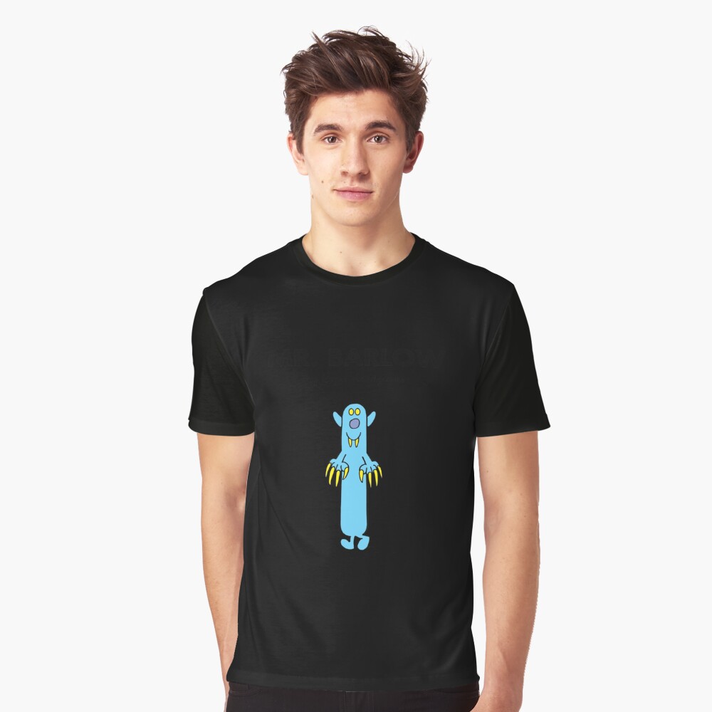 Item preview, Graphic T-Shirt designed and sold by DESTIALES.