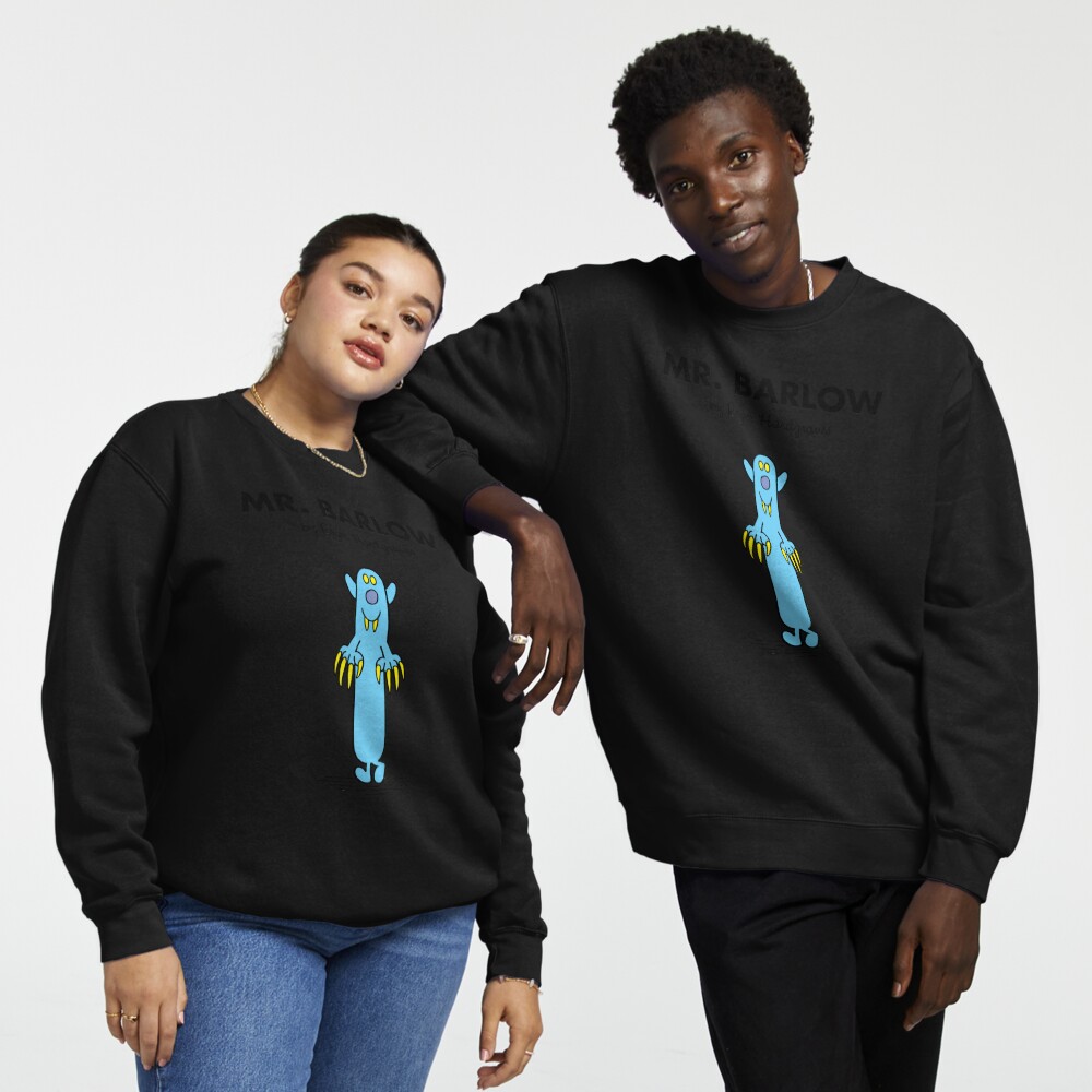 Item preview, Pullover Sweatshirt designed and sold by DESTIALES.
