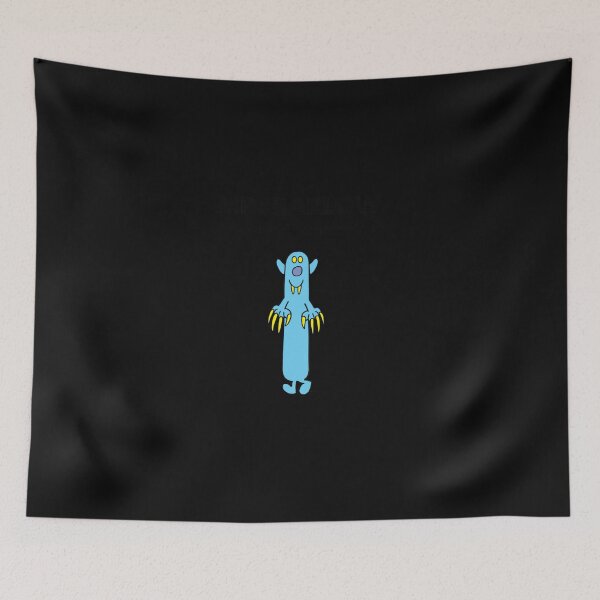 Item preview, Mr. Barlow  designed and sold by DESTIALES.