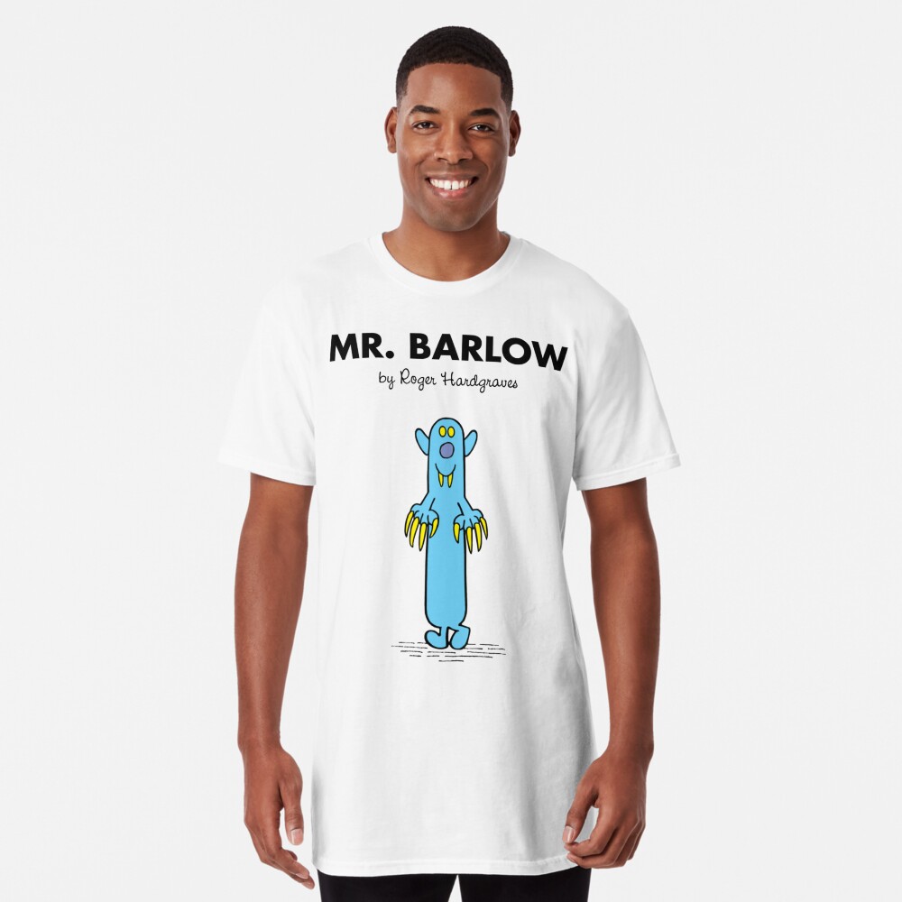 Item preview, Long T-Shirt designed and sold by DESTIALES.