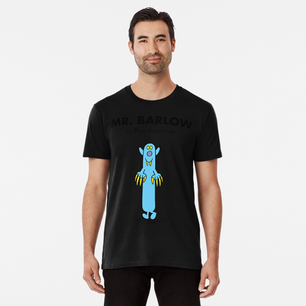 Item preview, Premium T-Shirt designed and sold by DESTIALES.