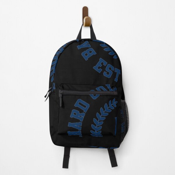 Item preview, Barnard College designed and sold by MadisonBart.