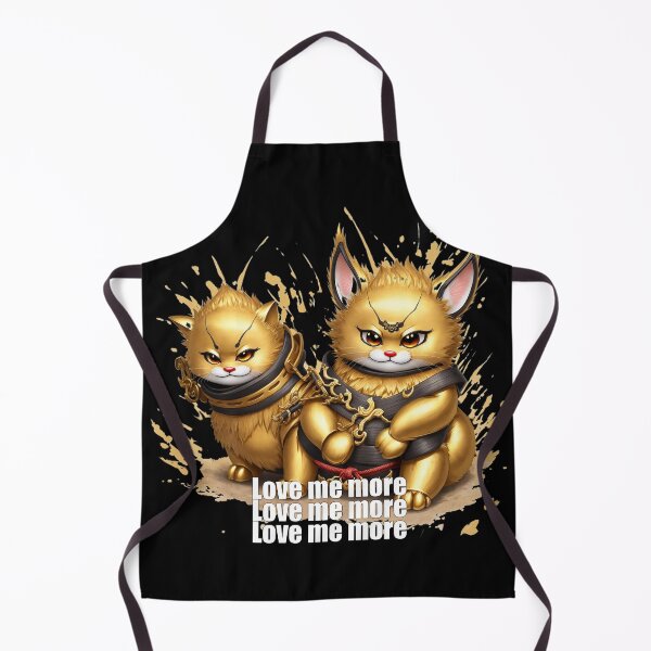 Item preview, cat 3 designed and sold by ThanaDesign.