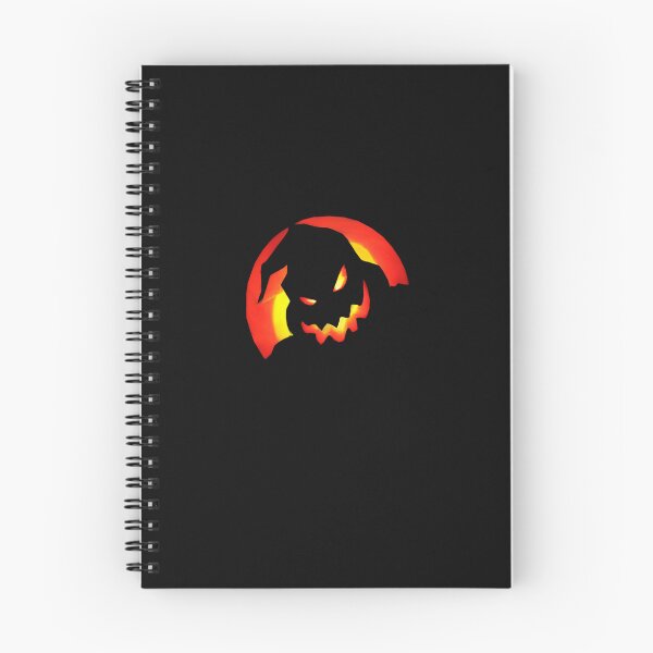 Item preview, Mr. Oogie Boogie   designed and sold by DESTIALES.
