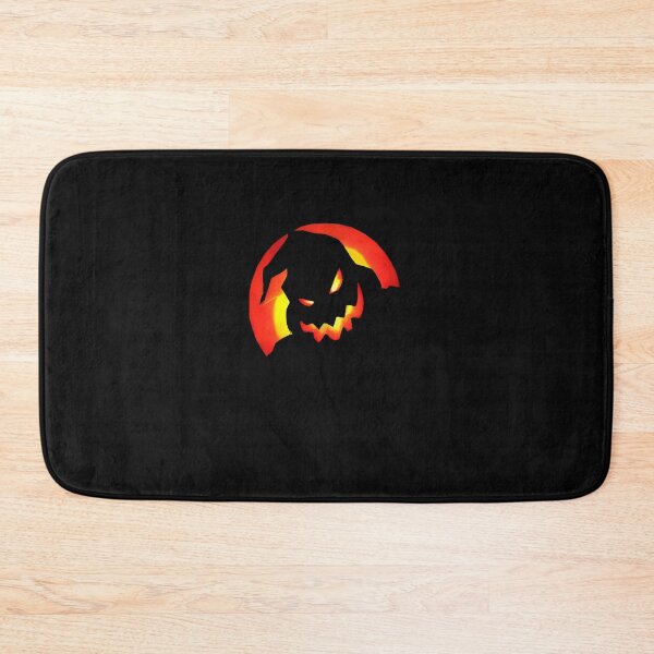 Item preview, Mr. Oogie Boogie   designed and sold by DESTIALES.
