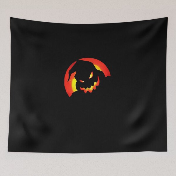Item preview, Mr. Oogie Boogie   designed and sold by DESTIALES.