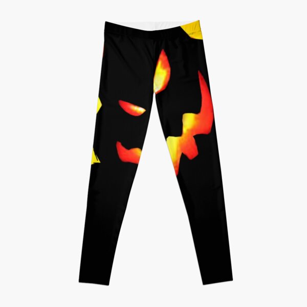 Boogie Bugs Leggings – TheAdventureEffect