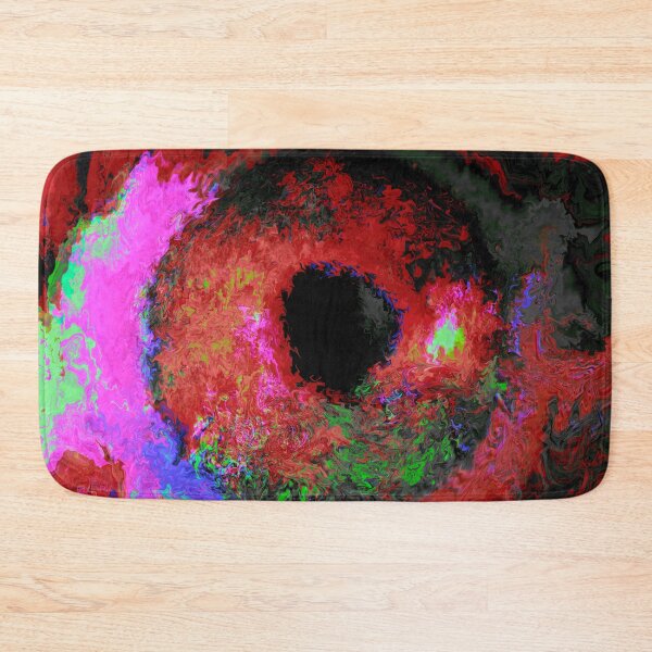 Item preview, The Apocalypse  designed and sold by PaperClown87.