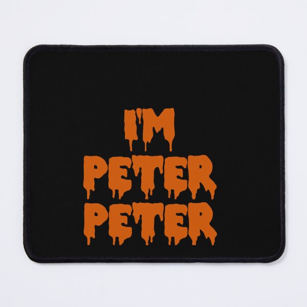 Item preview, Peter Peter Pumpkin Eater Costume designed and sold by CHARLEFFRIES12.