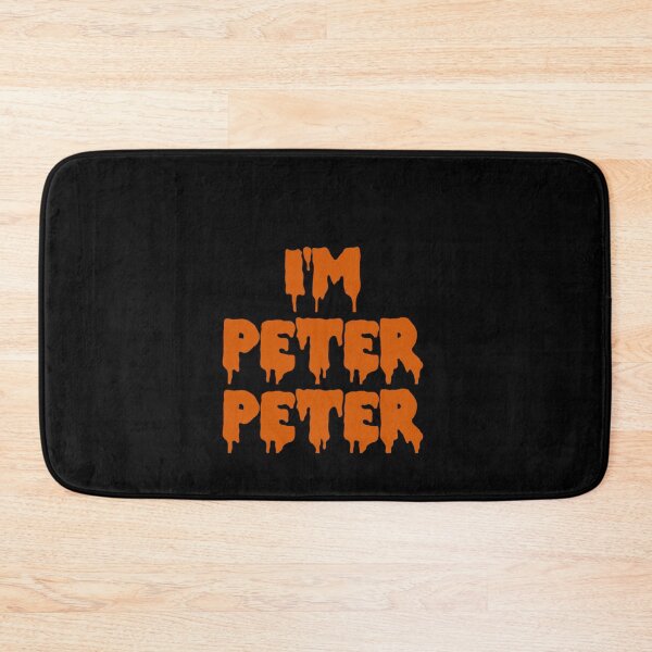 Item preview, Peter Peter Pumpkin Eater Costume   designed and sold by CHARLEFFRIES12.
