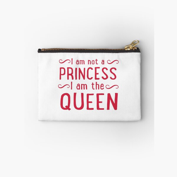 Item preview, princess designed and sold by Vectorqueen.