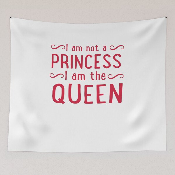 Item preview, princess designed and sold by Vectorqueen.