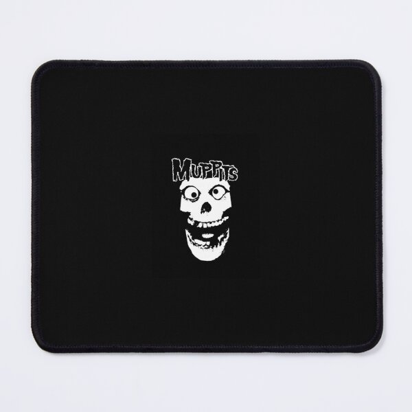 Item preview, MUPPITS   designed and sold by DESTIALES.