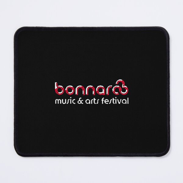 Item preview, bonnaroo musics designed and sold by ErembourgBegin.