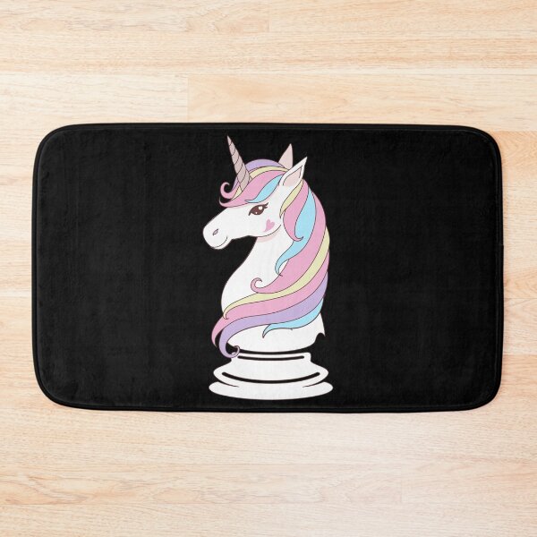 Artikelvorschau, Lustige Chessicorn-Schach-Einhorn-Liebhaber, bester Schachspieler entworfen und verkauft von jingdomdesgine.