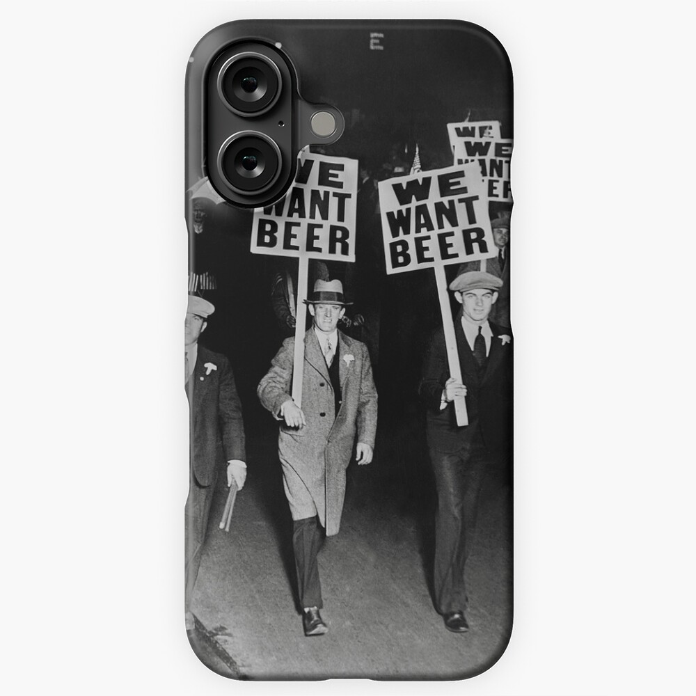 Item preview, iPhone Snap Case designed and sold by historyphoto.