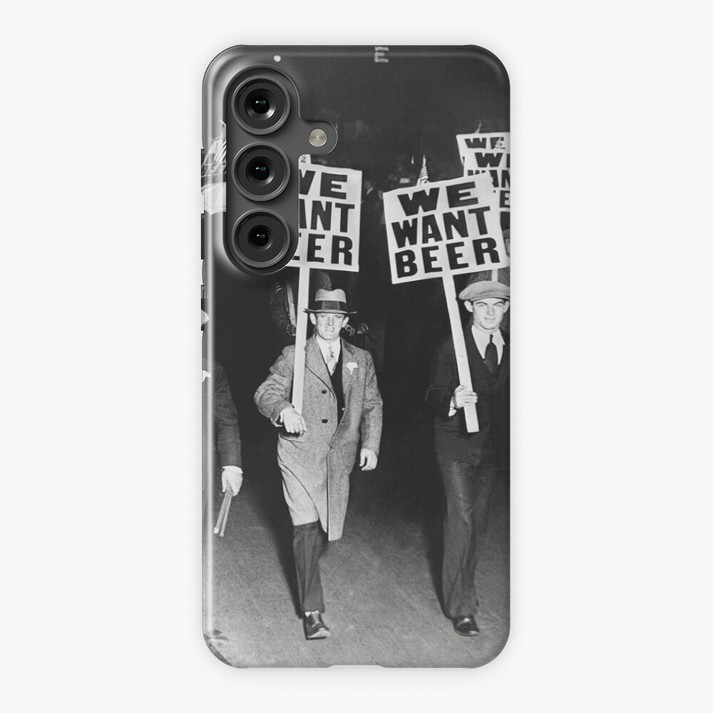Item preview, Samsung Galaxy Snap Case designed and sold by historyphoto.