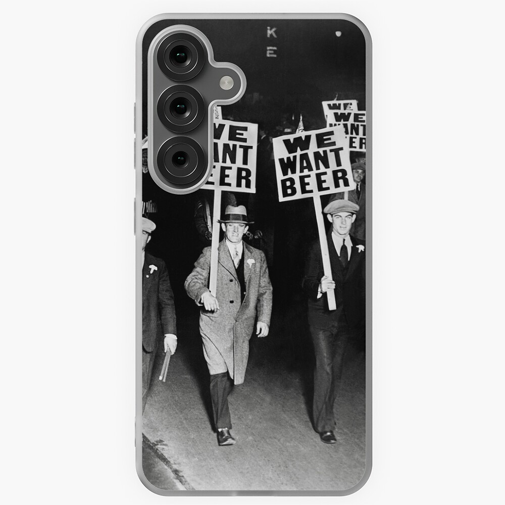 Item preview, Samsung Galaxy Soft Case designed and sold by historyphoto.