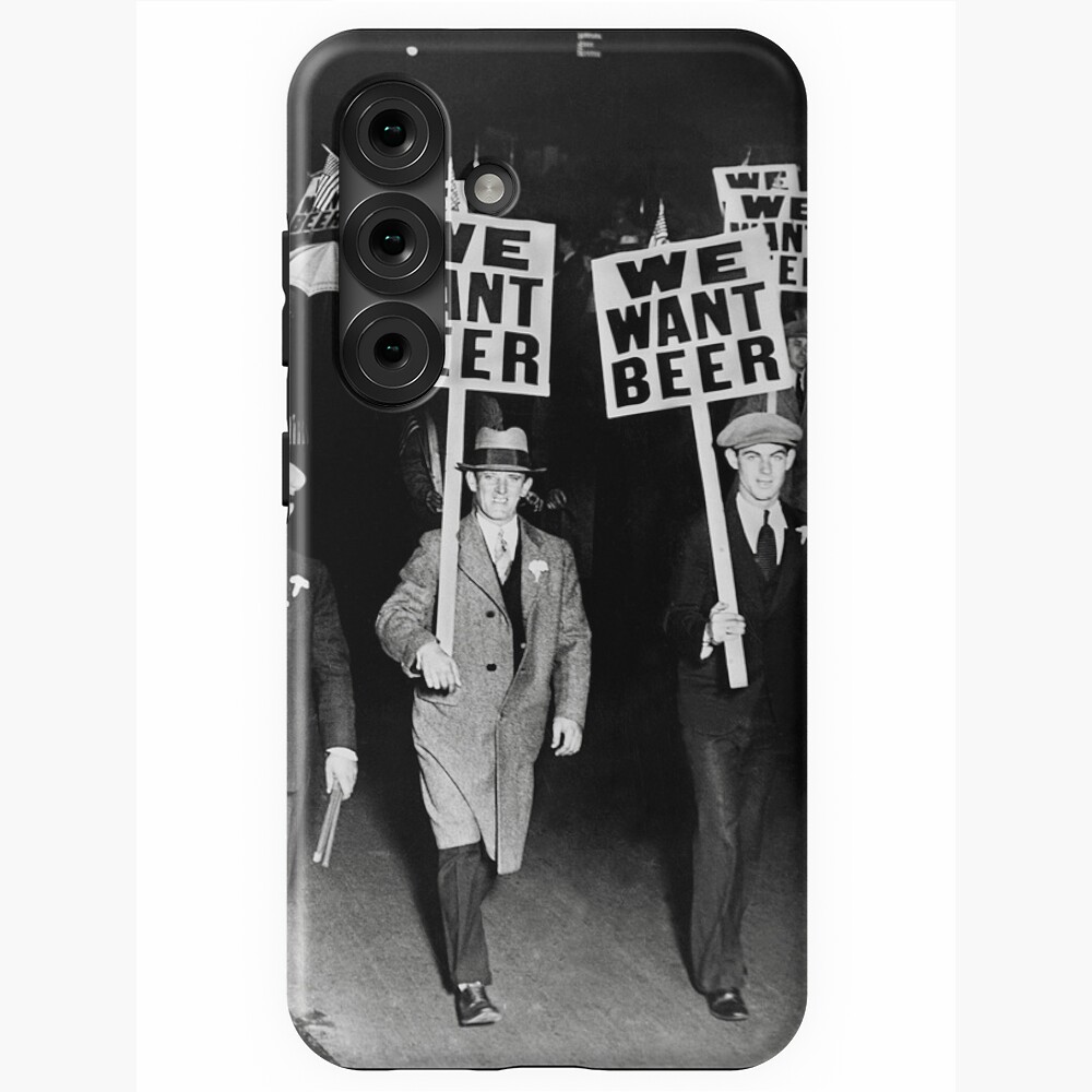Item preview, Samsung Galaxy Tough Case designed and sold by historyphoto.