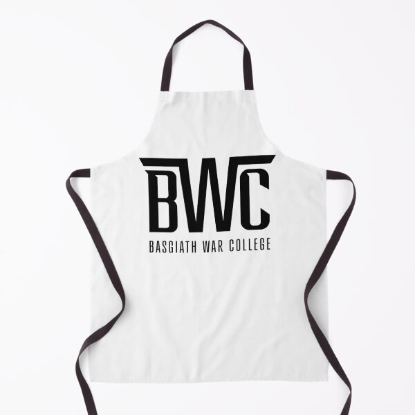 Item preview, Basgiath War College designed and sold by GustaveBreton.